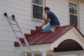 metal roof mechanic - Northern Virginia Gutters Cleaning & Repair ...