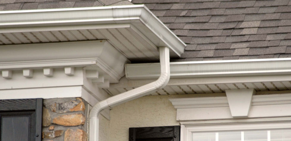 Aluminum-gutters-gutterman-services