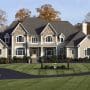 Home Energy Efficiency Tips For Earth Day