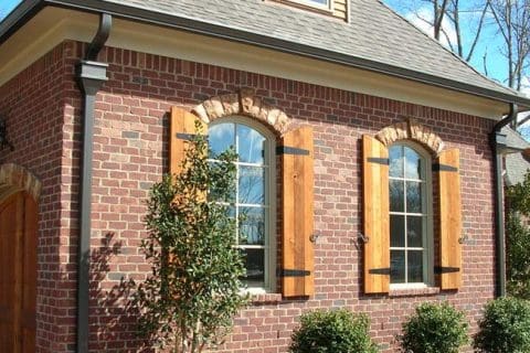 7 Signs You Need A New Asphalt Roof