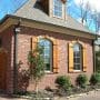 7 Signs You Need A New Asphalt Roof