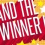 And The Winner Of Our Free Roof Giveaway Is…