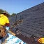 7 Reasons To Hire A Local Roofing Contractor For Your Roof Replacement Or Repair