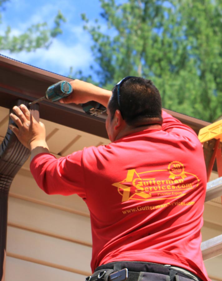 storm-damage-testimonial-image