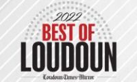 Best-Of-Loudoun-2022-Award