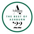 BestOfAsburn-2022-Gutterman-Services-WHITE