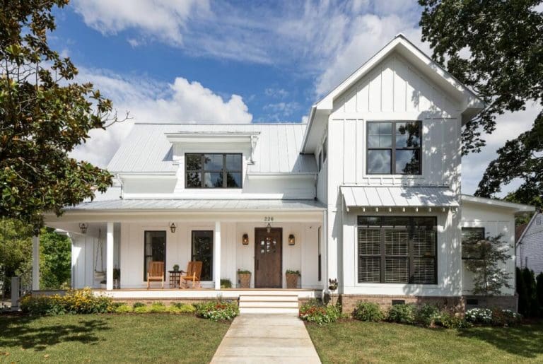 cost of metal roofs cost of metal roofs