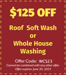 Coupon