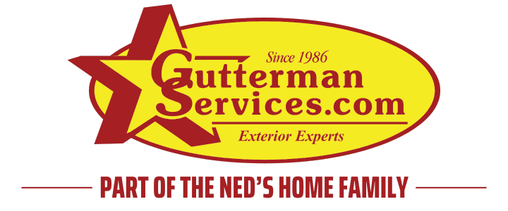 Gutterman Services